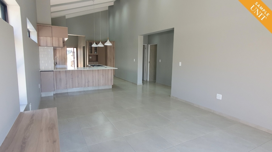 3 Bedroom Property for Sale in Dana Bay Western Cape